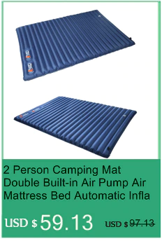 Cheap Goat Tents Large Space Thicken Three Layers Cotton Warm Keeping Winter Ice Fishing Tent Windproof Waterproof Anti snow Camping Fishing Tent Tents 
